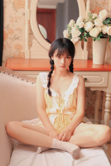 hhh555.com